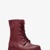 Montaigne PVC Rain Boot