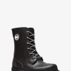Montaigne PVC Rain Boot