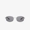 Monte Carlo Sunglasses