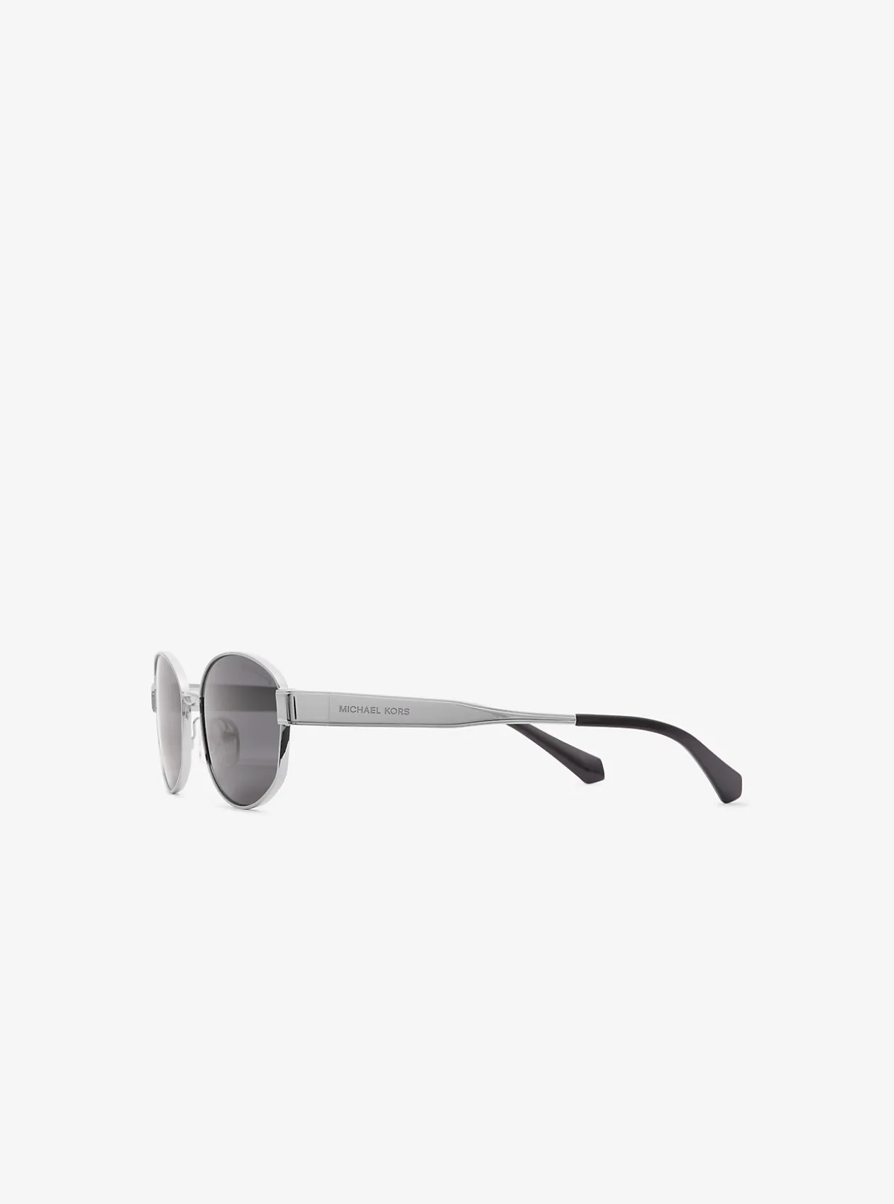 Monte Carlo Sunglasses