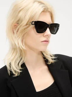 Montecito Sunglasses