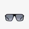 Murren Sunglasses