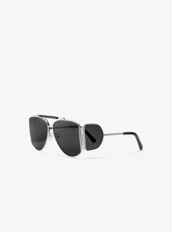Nash Sunglasses