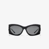 Navarra Sunglasses