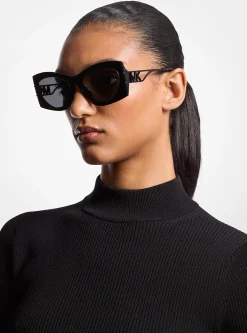 Navarra Sunglasses