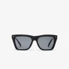 Pebble Beach Sunglasses