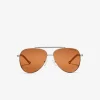 Portugal Sunglasses