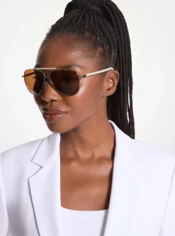 Portugal Sunglasses