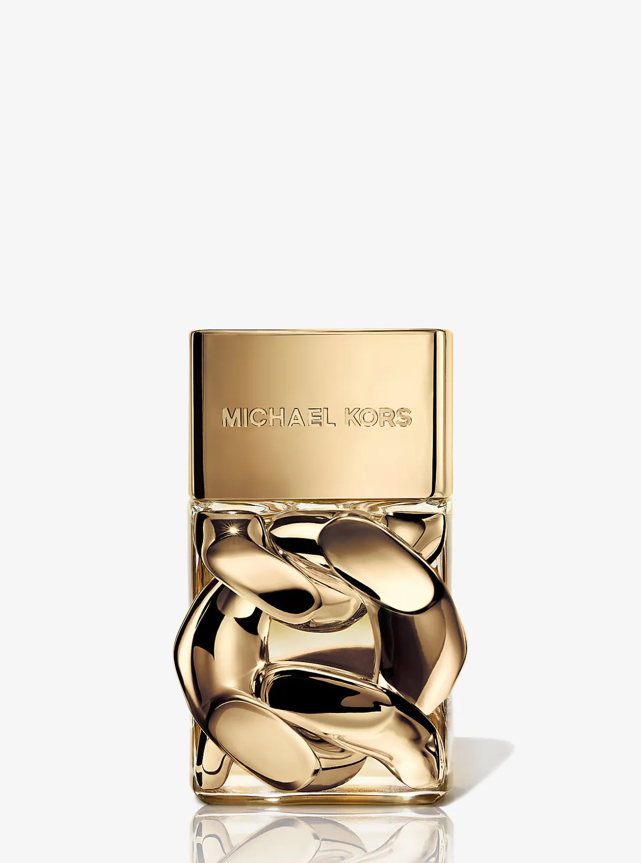 Pour Femme Eau de Parfum, 1.7 oz