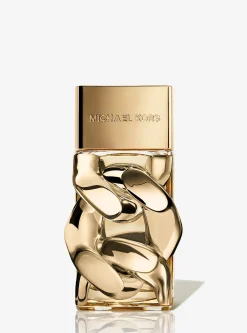 Pour Femme Eau de Parfum, 3.4 oz