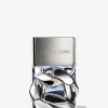 Pour Homme Eau de Parfum, 1.7 oz