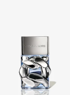 Pour Homme Eau de Parfum, 1.7 oz
