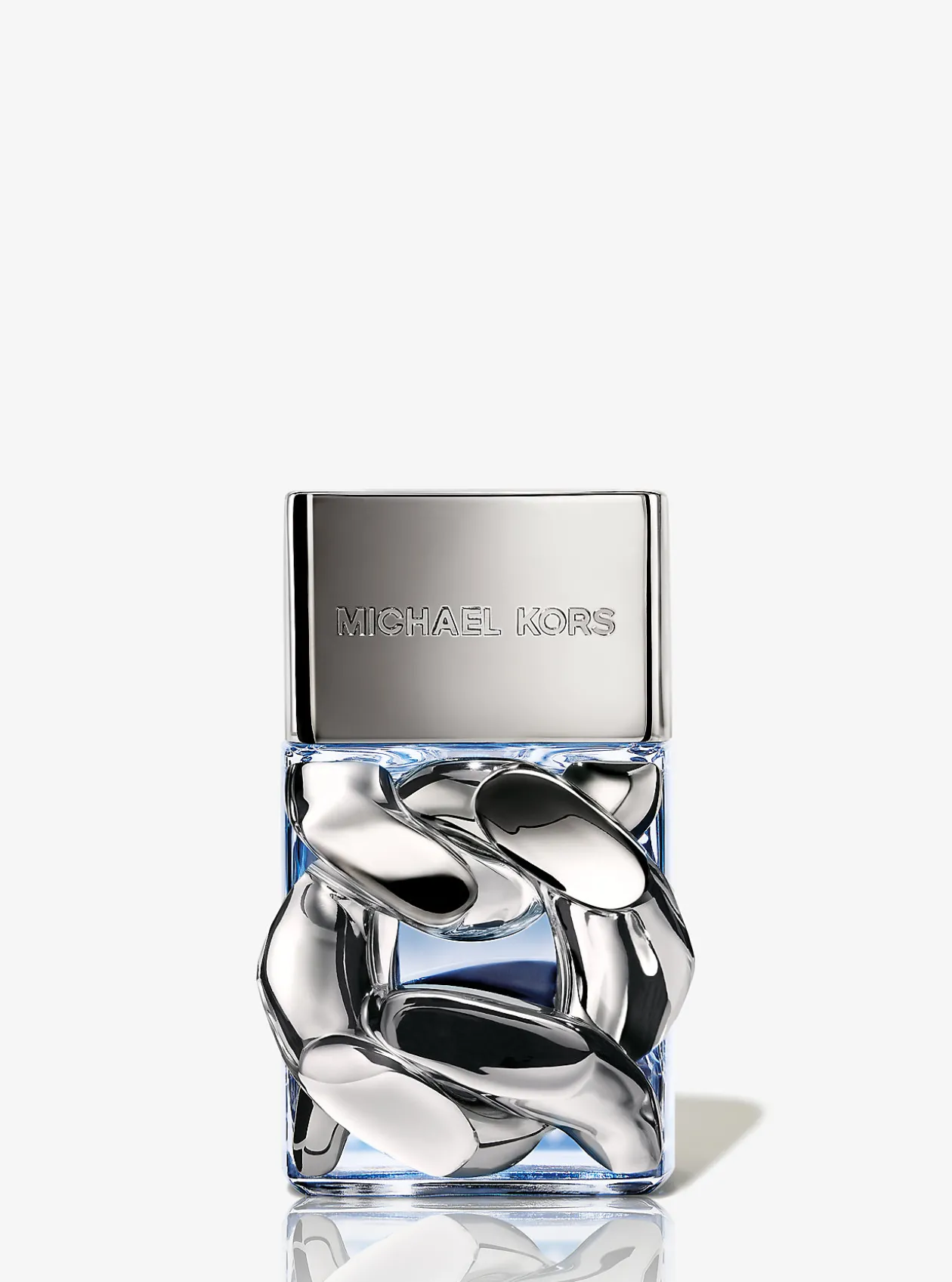 Pour Homme Eau de Parfum, 1.7 oz