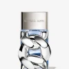 Pour Homme Eau de Parfum, 3.4 oz