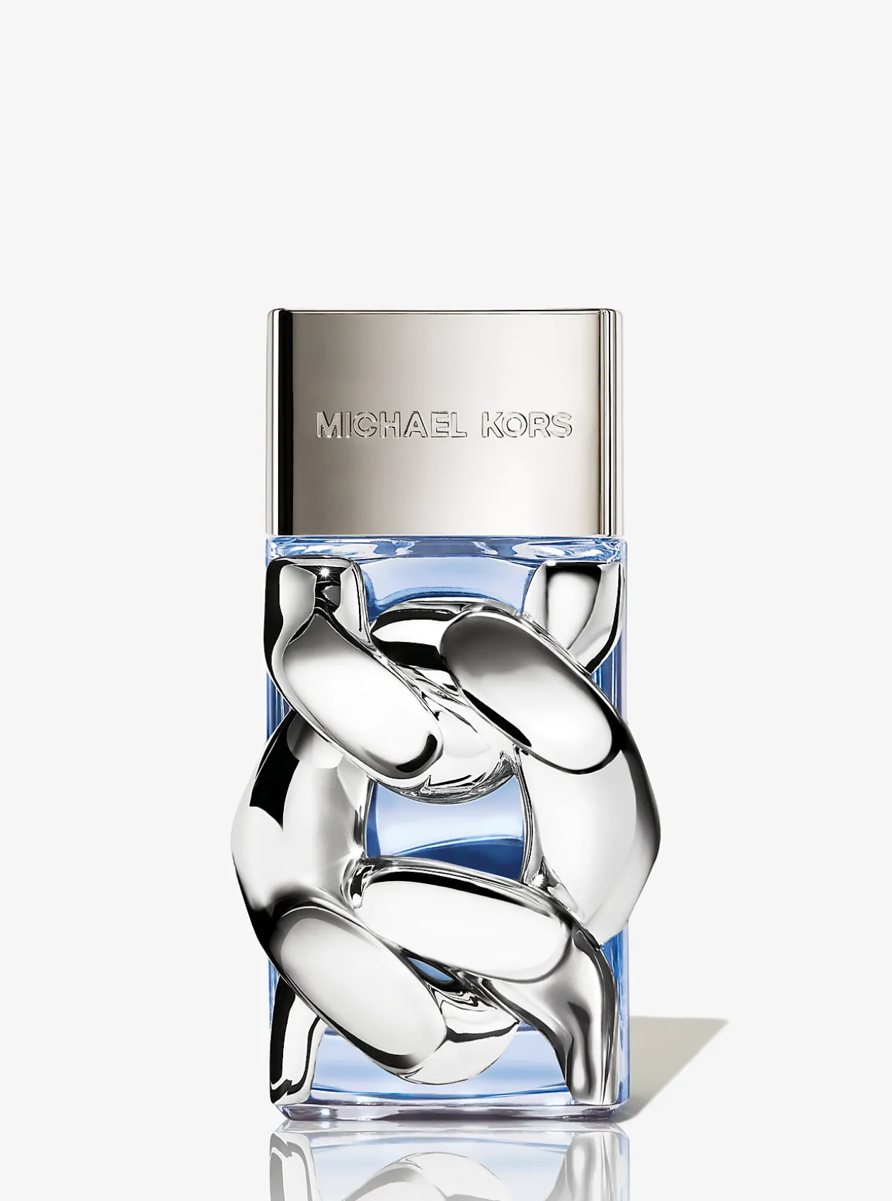 Pour Homme Eau de Parfum, 3.4 oz