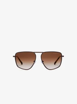 Silverton Sunglasses