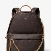Slater Medium Logo Backpack