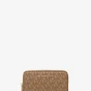 Small Logo Wallet