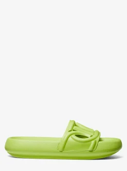 Splash Scuba Slide Sandal