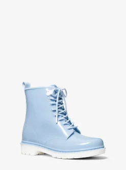 Tavie Rain Boot