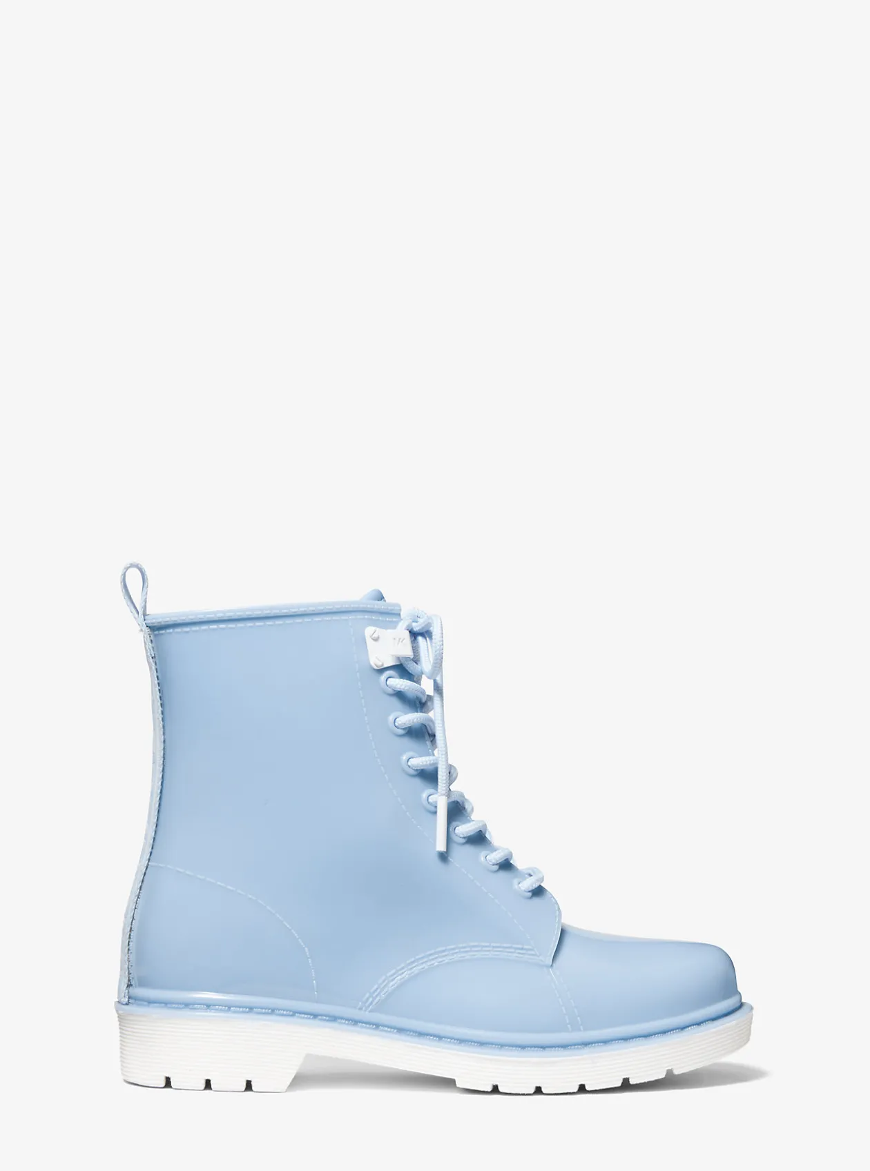 Tavie Rain Boot