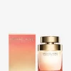 Wonderlust Eau de Parfum, 3.4 oz.