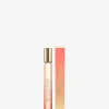 Wonderlust Eau de Parfum Rollerball, 0.34 oz.