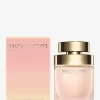 Wonderlust Eau De Voyage Eau de Parfum, 3.4 oz.
