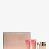 Wonderlust 4-Piece Gift Set