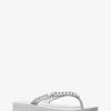 Zaza Platform Flip Flop