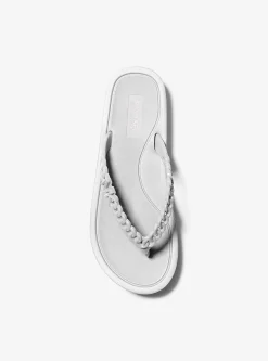 Zaza Platform Flip Flop
