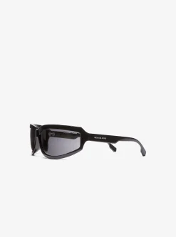 Zion Sunglasses